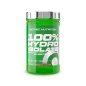  Scitec Nutriton 100% Hydro Isolate 700 