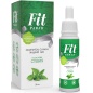   Fit Parad 31 30 