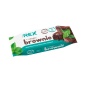  Protein Rex Brownie 50 