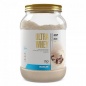  Maxler Ultra Whey 750 
