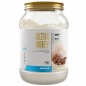  Maxler Ultra Whey 750 