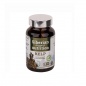  Siberian Organic Nutrition Kelp 80 