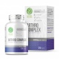  Nature Foods Arthro Complex 120 