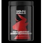  WILD BALLS   10 