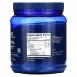 Витамины Life Extension Lecitine 454 гр
