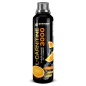 - Syntime Nutrition L-carnitine 450 