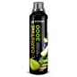 - Syntime Nutrition L-carnitine 450 