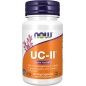  NOW UC-2 Collagen 2 Type 60 