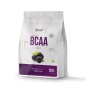  FitRule BCAA Powder 500 