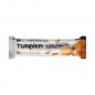  TUNNER CRUNCH 40 