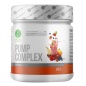   Nature Foods Pump Complex 200 