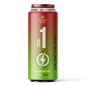  Roden Max Energy 450 