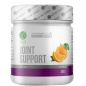  Nature Foods Joint Support 300 