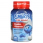  The smurfs Kids 60 