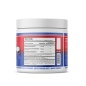   Hell Labs MESOMORPH 300 