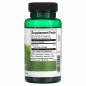  Swanson Ultra Noni 500  60 