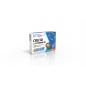  Balkan Pharmaceuticals Calcium+Vitamin D3  30 