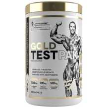  Kevin Levrone Legendary Gold Test 30 