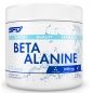Аминокислота SFD Nutrition Beta Alanine  250 гр