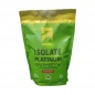 Протеин Ascent Isolate Platinum Whey 907 гр