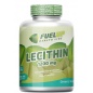  FuelUP Lecithin 1200  180 