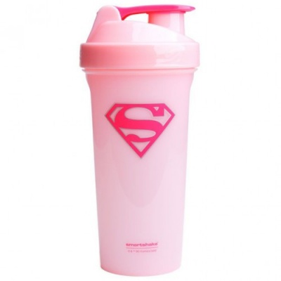 Шейкер DC SmartShake Lite 800 мл