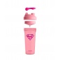 Шейкер DC SmartShake Lite 800 мл