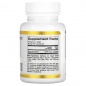 Витамины California Gold Nutrition Biotin 10 000 мкг 90 капсул