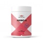 Аминокислотный комплекс Red Star Labs Amino-X 180 гр