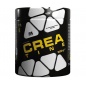  FA Nutrition Creatine 300 