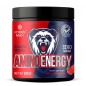   Roden Max Amino Energy 225 