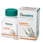  Himalaya Lasuna 60 