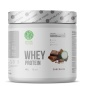  Nature Foods Whey  450 