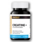 Креатин EFFECTIVE FORMULA Creatine 180 капсул