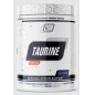  2SN Taurine 1000  120 