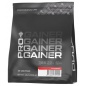  Tree of life PRO LINE Gainer 4500 