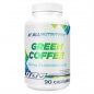 Энергетик All Nutrition Green Coffee 90 капсул