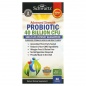  BioSchwartz Probiotic Advanced Strength 40 Billion 60 