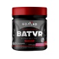 Предтренировочный комплекс Nomad Nutrition Pre Workout Batyr 300 гр