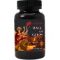 Жиросжигатель Tantra Nutrition Rage of Gods 60 капсул
