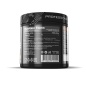 Аминокислота Tree of life PRO LINE Arginine 200 гр