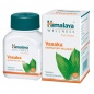 Витамины Himalaya Vasaka 60 таблеток