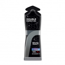   GEL4U Double Energy 75 