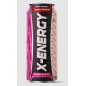   X-Energy 500 