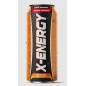   X-Energy 500 