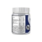 Изотоник LeoLegacy Isotonic 400 гр
