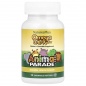  Natures Plus Omega 3-6-9 Animal Parade 90 