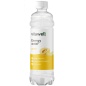   Fitness Food Factory Vitawell Energy Water 500 