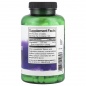 Витамины Swanson Magnesium Citrate 225 мг 240 таблеток