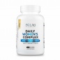  SOLAB Daily Women's Complex 90 